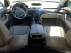 2011 Acura Mdx    продається в Sacramento, CA - Mechanical