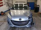 2012 Mazda 5  for Sale in Lyman, ME - Front End