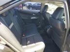 Sacramento, CA에서 판매 중인 2013 Toyota Camry L - Side