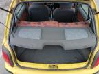 1999 NISSAN MICRA INSP for sale at Copart CHESTER