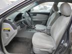 Van Nuys, CA에서 판매 중인 2008 Kia Optima Lx - Normal Wear