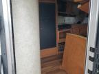 2018 Gulf Stream Gulf Strea for Sale in Pennsburg, PA - Top/Roof