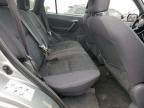 2003 Toyota Rav4  de vânzare în Brookhaven, NY - Front End