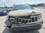 2017 Jeep Compass Latitude for Sale in Lebanon, TN - Front End