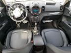 2019 Mini Cooper Countryman for Sale in Finksburg, MD - Front End