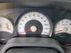 2005 Dodge Dakota Quad for Sale in Hueytown, AL - Vandalism