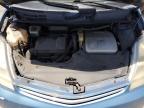 2008 Toyota Prius  for Sale in San Diego, CA - Rear End