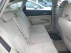 2008 Toyota Prius    იყიდება New Britain-ში, CT - Front End