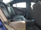 2020 Dodge Charger Police zu verkaufen in Columbus, OH - Minor Dent/Scratches