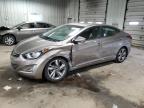 Franklin, WI에서 판매 중인 2014 Hyundai Elantra Se   - All Over