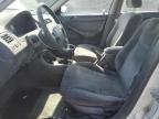 1996 Honda Civic Lx en Venta en Wilmington, CA - All Over