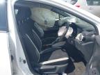 2017 NISSAN MICRA N-CO for sale at Copart YORK