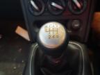 2012 NISSAN QASHQAI for sale at Copart CASTLEDERMOT - IRELAND
