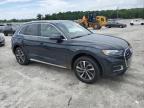 2021 Audi Q5 Premium Plus for Sale in Loganville, GA - Rear End