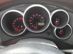 2004 TOYOTA COROLLA MATRIX XR   à vendre chez Copart AB - CALGARY
