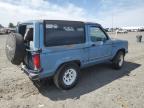 1996 Ford Bronco Ii    на продаже в Airway Heights, WA - All Over