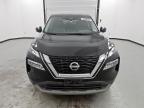 Wilmer, TX에서 판매 중인 2022 Nissan Rogue Sv - Hail