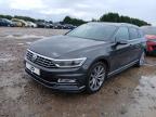 2018 VOLKSWAGEN PASSAT R L for sale at Copart WISBECH