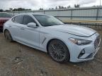 2019 Genesis G70 Elite for Sale in Chatham, VA - Rear End