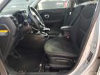 2014 Kia Soul  للبيع في Apopka، FL - Mechanical