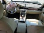 2011 Volvo S80 T6 for Sale in New Orleans, LA - Front End