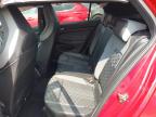 2022 VOLKSWAGEN GOLF R-LIN for sale at Copart WESTBURY