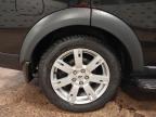 2008 LAND ROVER DISCOVERY for sale at Copart NEWBURY