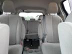 2012 Toyota Sienna Le for Sale in Marlboro, NY - Front End