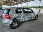 2007 Volkswagen Rabbit  за продажба в Cartersville, GA - Side