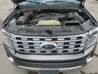2021 Ford Expedition Max Limited en Venta en Littleton, CO - Rear End