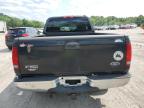 2002 Ford F150  for Sale in Ellwood City, PA - Minor Dent/Scratches
