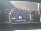 2007 Honda Civic Lx   zu verkaufen in Nampa, ID - Mechanical
