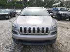 2018 Jeep Cherokee Latitude Plus   for Sale in Ellenwood, GA - Rear End
