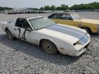 1987 Chevrolet Camaro  იყიდება Avon-ში, MN - Mechanical