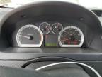 2011 Chevrolet Aveo Ls იყიდება Madisonville-ში, TN - Side