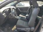 2012 Toyota Scion Tc  იყიდება Marlboro-ში, NY - Front End