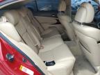 2008 Lexus Gs 350 for Sale in Sun Valley, CA - Side