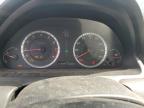 2009 Honda Accord Lx   продається в Riverview, FL - Minor Dent/Scratches