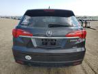 2015 Acura Rdx Technology للبيع في Nisku، AB - Front End