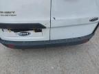 2017 FORD TRANSIT CU for sale at Copart SANDWICH