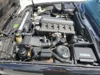 1994 Bmw 525 I Automatic   for Sale in Loganville, GA - Minor Dent/Scratches