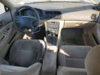 Nampa, ID에서 판매 중인 1997 Honda Accord Lx - Rear End