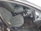 2011 FORD FIESTA TIT for sale at Copart GLOUCESTER