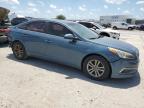 2015 Hyundai Sonata Se   იყიდება Tulsa-ში, OK - All Over