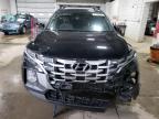 2022 Hyundai Santa Cruz Sel   for Sale in Blaine, MN - Front End