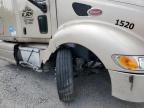 2007 Peterbilt 387 Semi Truck продається в Lawrenceburg, KY - Side