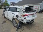 2022 Hyundai Santa Fe Se for Sale in Windham, ME - All Over