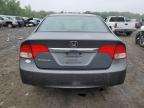 Assonet, MA에서 판매 중인 2009 Honda Civic Ex - Minor Dent/Scratches