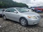 2009 Toyota Camry Base на продаже в Austell, GA - Rear End