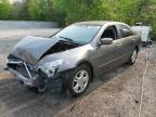 2007 HONDA ACCORD EX   for sale at Copart ON - COOKSTOWN